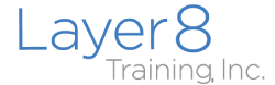 Layer8 Training - Citrix Training, Check Point Training and More